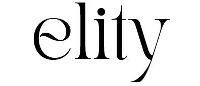 Elity-Logo